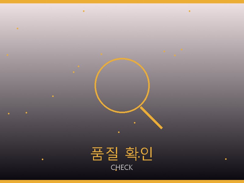 미우미우 리틀 하프문 레플리카 품질 확인 체크포인트